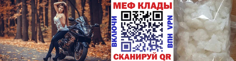 МАРИХУАНА Берёзовский