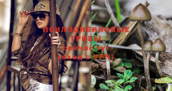прущая мука Волосово