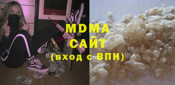 прущая мука Волосово